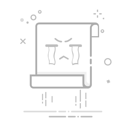 心荡神驰代表是什么生肖，精选词语揭晓释义